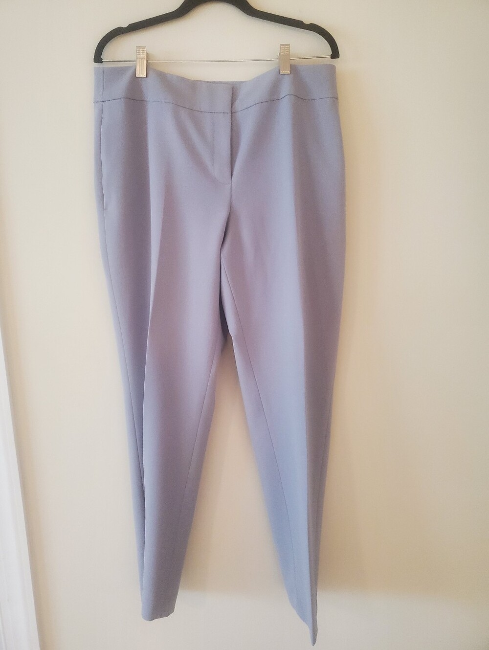 Kasper Tailored Women's Trousers, Size 12